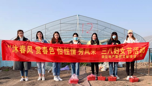 AG真人国际(中国) - 官方网站