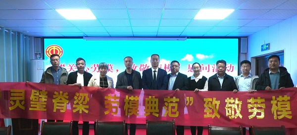 AG真人国际(中国) - 官方网站