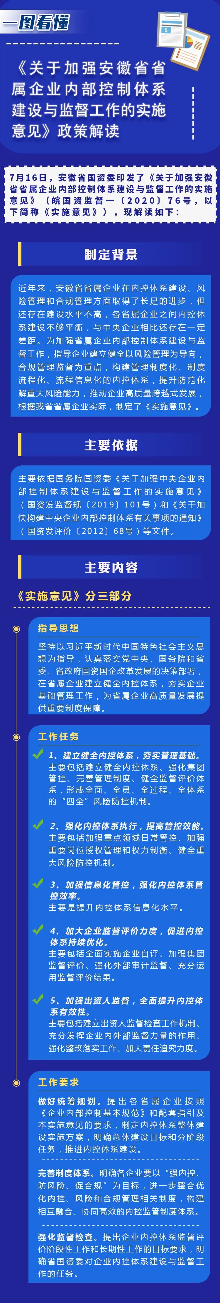 AG真人国际(中国) - 官方网站