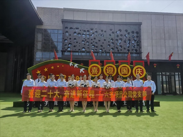 AG真人国际(中国) - 官方网站