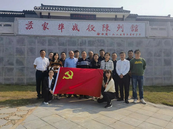 AG真人国际(中国) - 官方网站