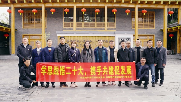 AG真人国际(中国) - 官方网站