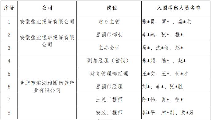 AG真人国际(中国) - 官方网站