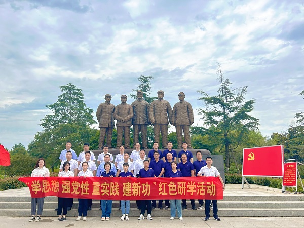 AG真人国际(中国) - 官方网站