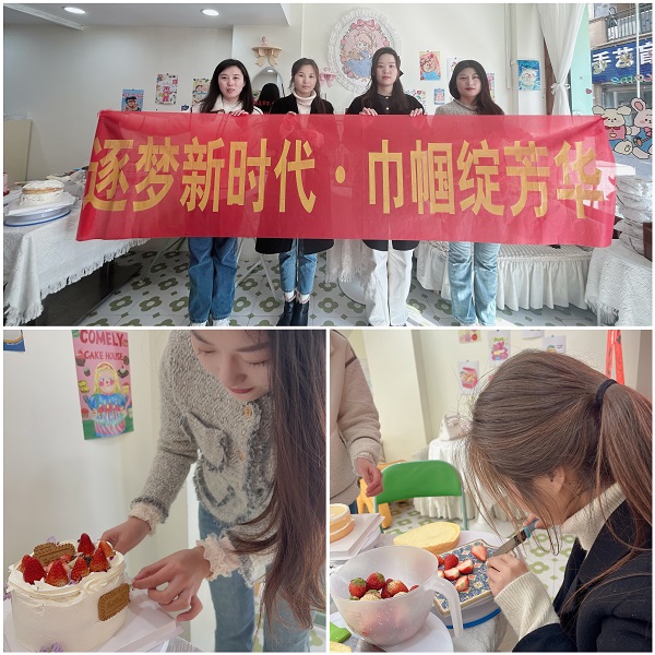 AG真人国际(中国) - 官方网站