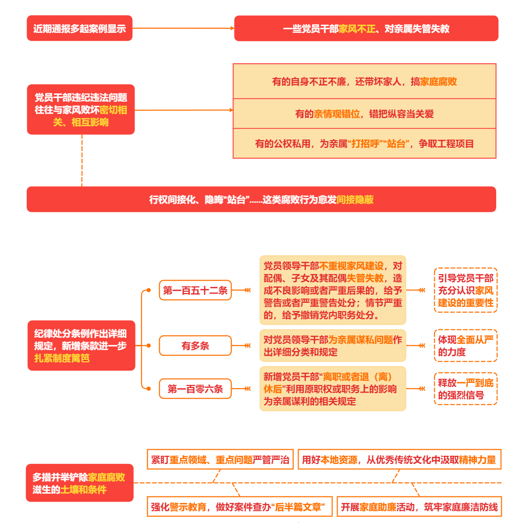 AG真人国际(中国) - 官方网站