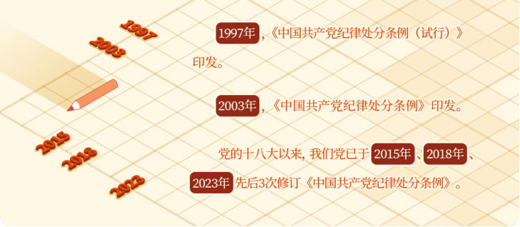 AG真人国际(中国) - 官方网站