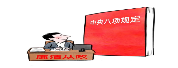 AG真人国际(中国) - 官方网站