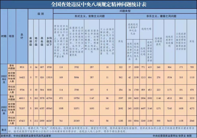 AG真人国际(中国) - 官方网站