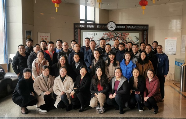 AG真人国际(中国) - 官方网站