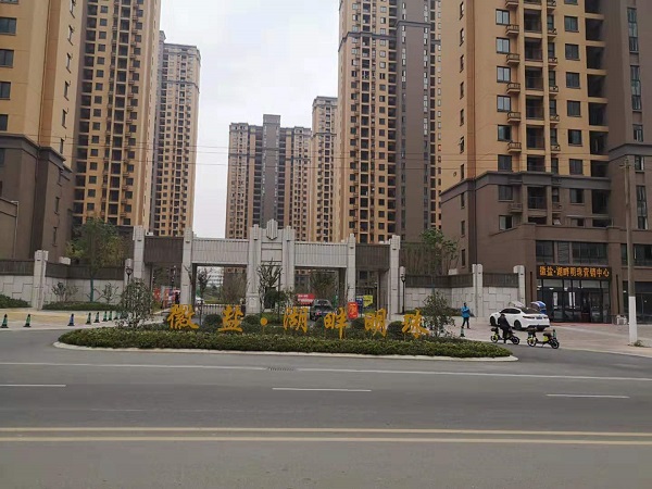 AG真人国际(中国) - 官方网站