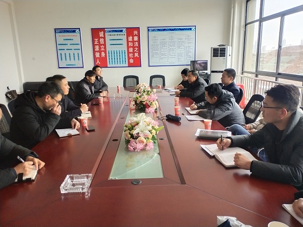 AG真人国际(中国) - 官方网站