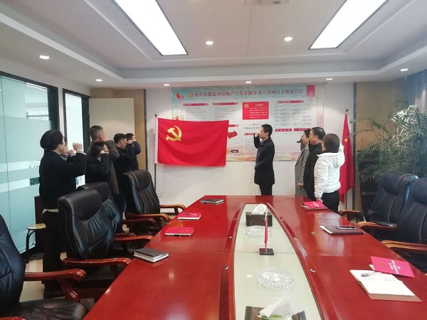 AG真人国际(中国) - 官方网站