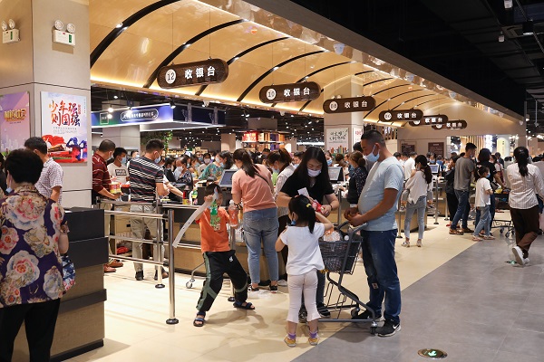 AG真人国际(中国) - 官方网站