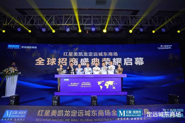 AG真人国际(中国) - 官方网站