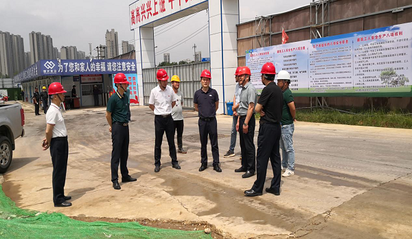 AG真人国际(中国) - 官方网站