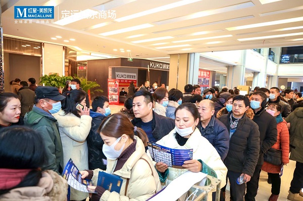 AG真人国际(中国) - 官方网站