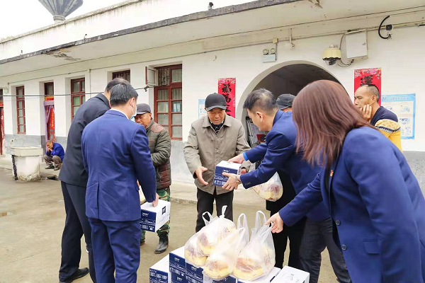 AG真人国际(中国) - 官方网站