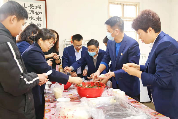 AG真人国际(中国) - 官方网站