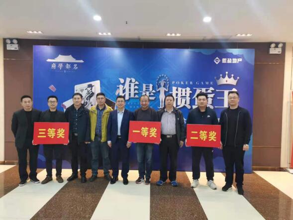 AG真人国际(中国) - 官方网站