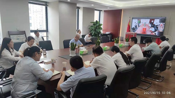 AG真人国际(中国) - 官方网站