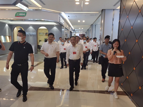 AG真人国际(中国) - 官方网站