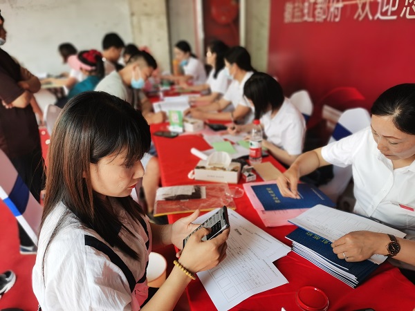 AG真人国际(中国) - 官方网站