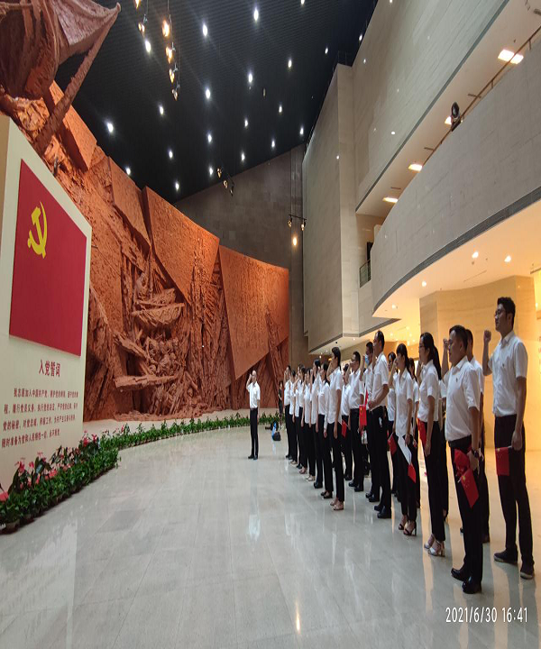 AG真人国际(中国) - 官方网站