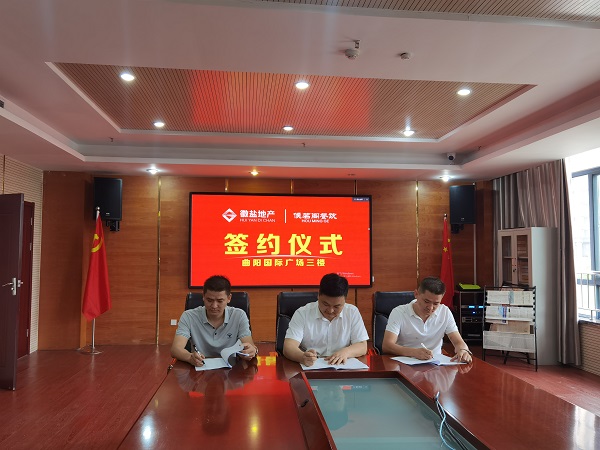 AG真人国际(中国) - 官方网站