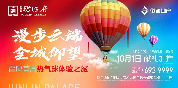 AG真人国际(中国) - 官方网站