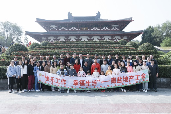 AG真人国际(中国) - 官方网站