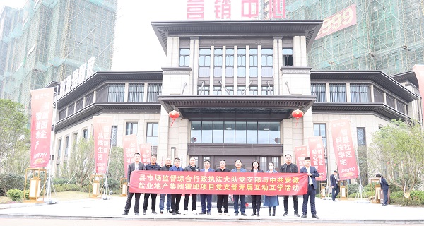 AG真人国际(中国) - 官方网站