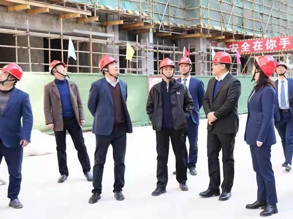 AG真人国际(中国) - 官方网站