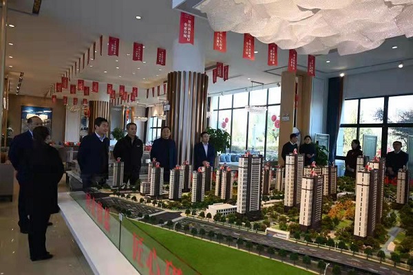 AG真人国际(中国) - 官方网站