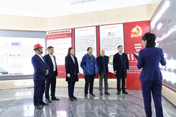 AG真人国际(中国) - 官方网站