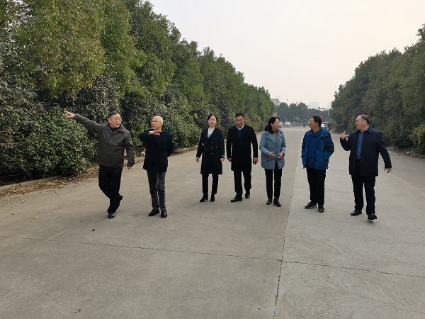 AG真人国际(中国) - 官方网站