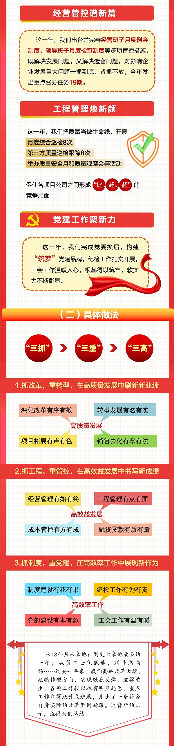 AG真人国际(中国) - 官方网站