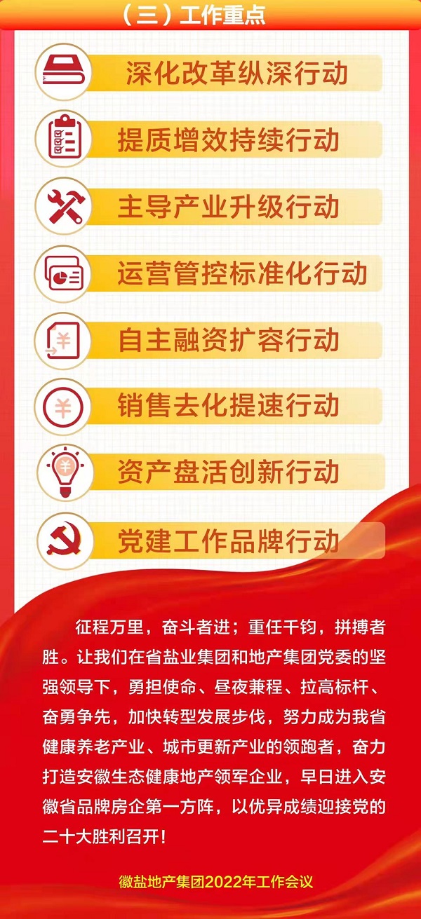 AG真人国际(中国) - 官方网站