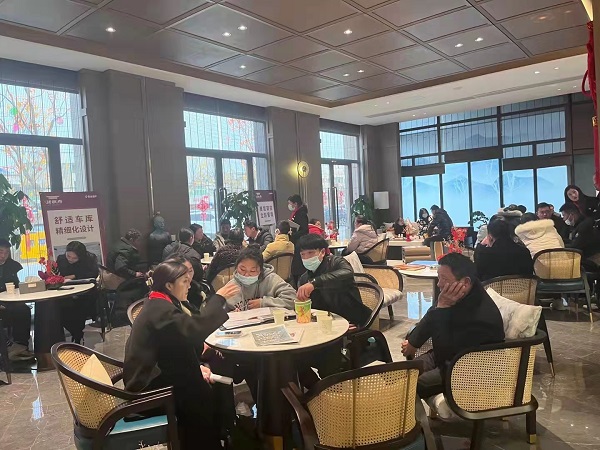 AG真人国际(中国) - 官方网站