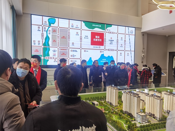 AG真人国际(中国) - 官方网站