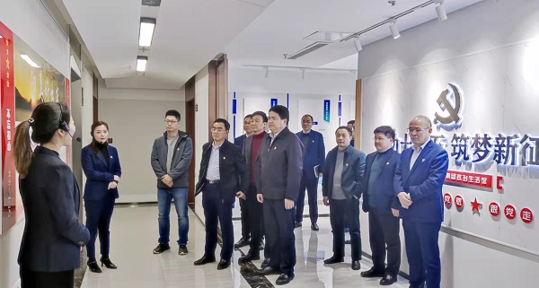 AG真人国际(中国) - 官方网站