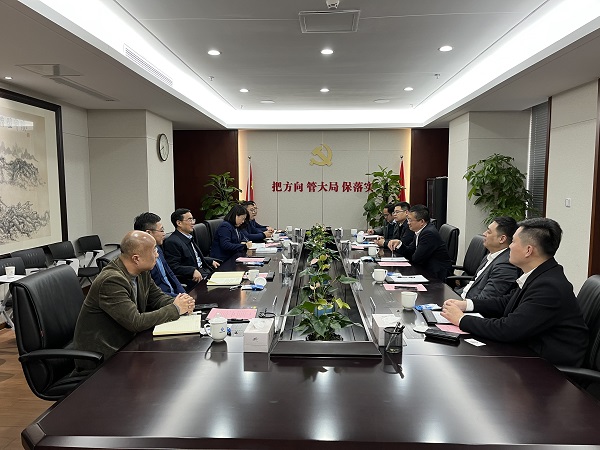 AG真人国际(中国) - 官方网站