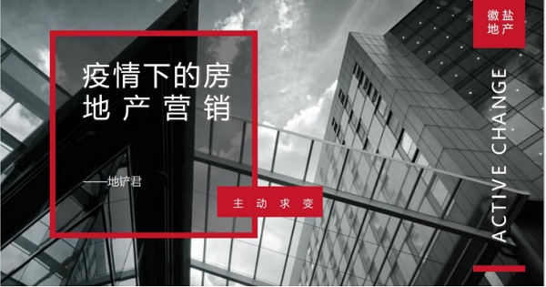 AG真人国际(中国) - 官方网站