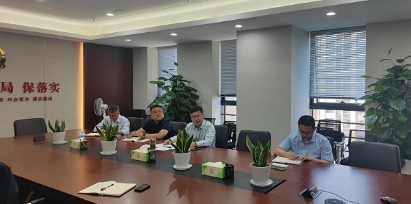 AG真人国际(中国) - 官方网站