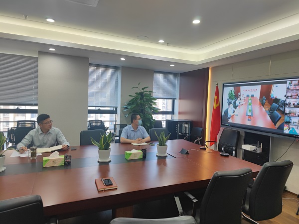 AG真人国际(中国) - 官方网站