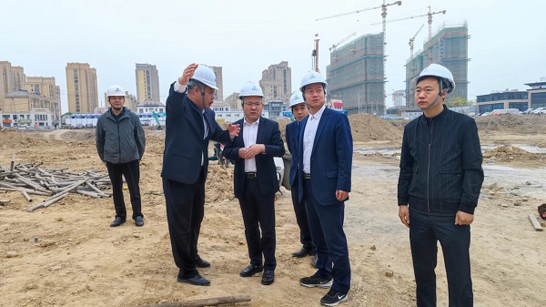 AG真人国际(中国) - 官方网站