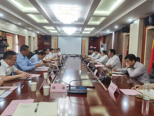 AG真人国际(中国) - 官方网站