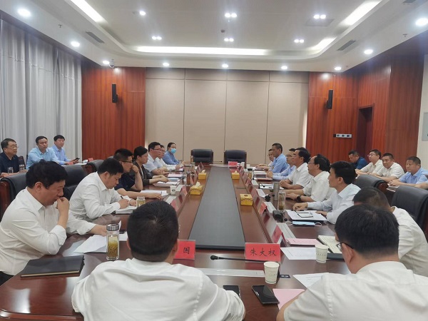 AG真人国际(中国) - 官方网站