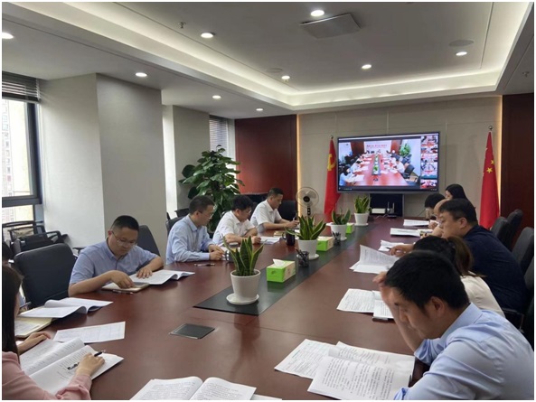 AG真人国际(中国) - 官方网站