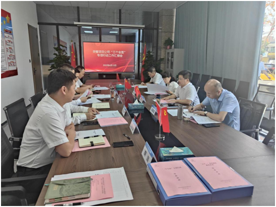 AG真人国际(中国) - 官方网站